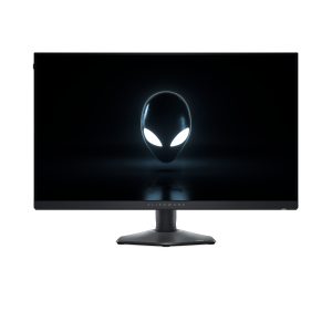 Alienware AW2724HF monitor de computadora 68.6 cm (27") 1920 x 1080 Pixeles Full HD LCD Negro