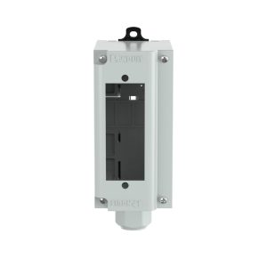 Panduit FDPPSIG accesorio para panel de parcheo