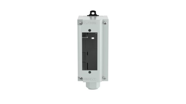 Panduit FDPPSIG accesorio para panel de parcheo