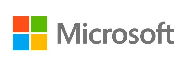 Microsoft SQL Server 2022 1 licencia(s) Licencia - Imagen 2