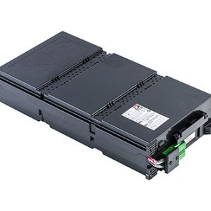 APC APCRBC141 batería para sistema UPS Sealed Lead Acid (VRLA)