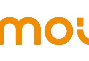 Imou Cruiser SE+ Domo Cámara de seguridad IP Exterior 2560 x 1440 Pixeles Techo/pared