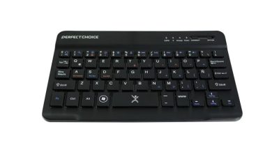 31627335_3064.jpg