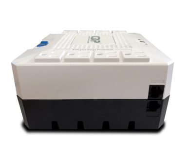31692908_5675.jpg