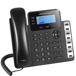 31732241_9335465054.jpg