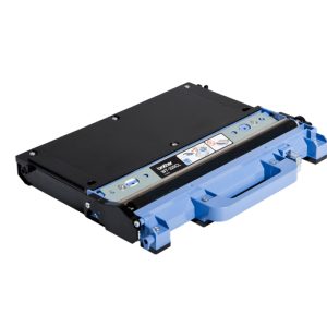 Brother WT-320CL colector de tóner 50000 páginas