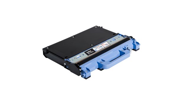 Brother WT-320CL colector de tóner 50000 páginas