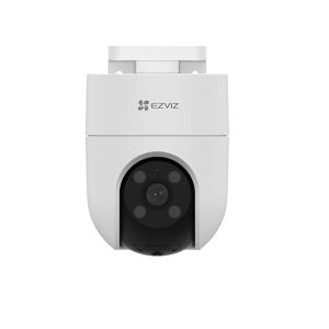 EZVIZ H8C cámara de vigilancia Torreta Cámara de seguridad IP Exterior 1920 x 1080 Pixeles Pared
