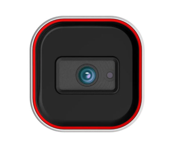 Provision-ISR I4-340IPEN-36-V4 cámara de vigilancia Bala (forma) Cámara de seguridad IP Interior y exterior 2592 x 1520 Pixeles Pared - Imagen 3