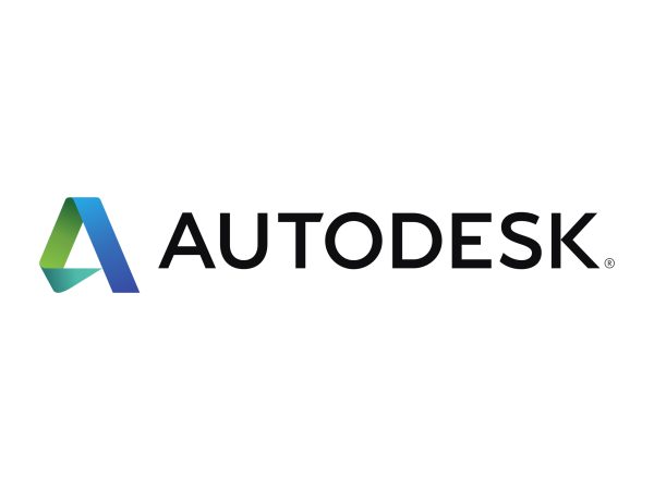 Autodesk AutoCAD including specialized toolsets AD 1 licencia(s) Electronic License Delivery (ELD) 1 Año(s) - Imagen 2