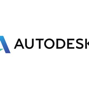 Autodesk AutoCAD including specialized toolsets AD 1 licencia(s) Electronic License Delivery (ELD) 1 Año(s)