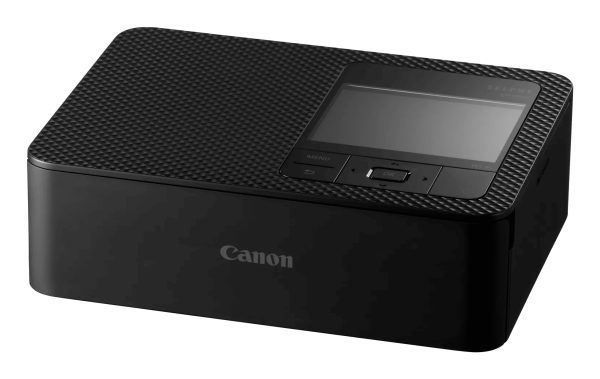 Canon SELPHY CP1500 impresora de fotografías Pintar por sublimación 300 x 300 DPI 4" x 6" (10x15 cm) Wifi - Imagen 2