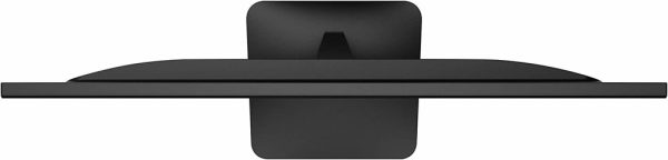 Hyundai HT24FOMBK01 monitor de computadora 61 cm (24") 1920 x 1080 Pixeles Full HD LED Negro - Imagen 4