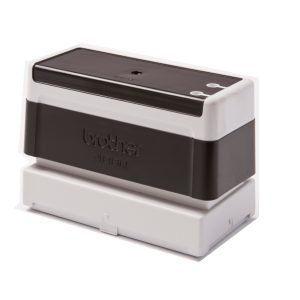 Brother PR4090B6P sello comercial