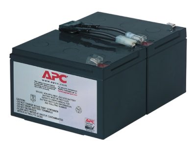 3220-2005-1.jpg