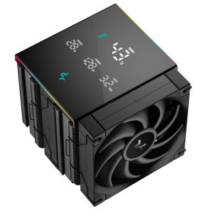 3222188e058e54af9cf0270b0e379aa3c8c01344.jpg