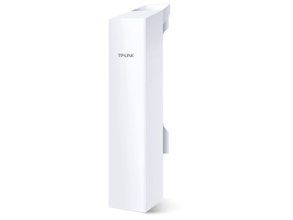 TP-Link CPE220 punto de acceso inalámbrico 300 Mbit/s Blanco Energía sobre Ethernet (PoE) - Imagen 2