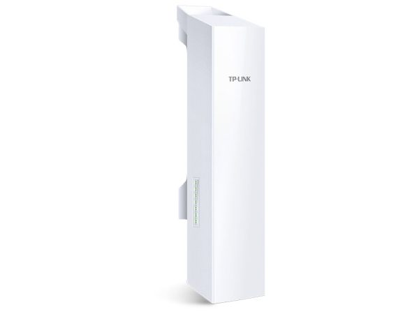TP-Link CPE220 punto de acceso inalámbrico 300 Mbit/s Blanco Energía sobre Ethernet (PoE) - Imagen 3
