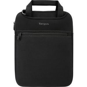 Targus TSS913 maletín para laptop 35.6 cm (14") Funda Negro
