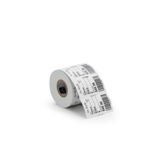 Zebra Z-Perform 1500T Blanco