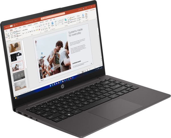 HP - Imagen 2