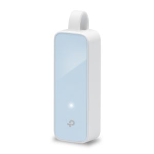 TP-Link UE200 tarjeta de red Ethernet 100 Mbit/s