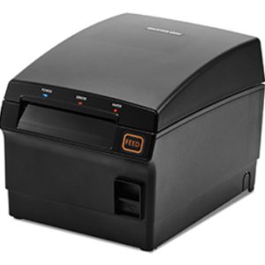 Bixolon SRP-F310II 180 x 180 DPI Alámbrico Térmica directa Impresora de TPV