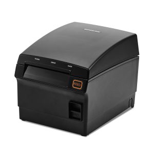 Bixolon SRP-F310II 180 x 180 DPI Alámbrico Térmica directa Impresora de TPV