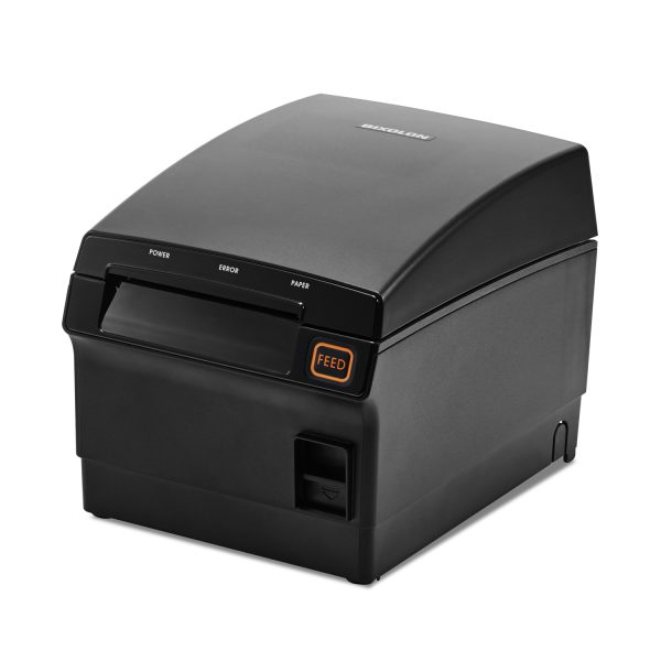 Bixolon SRP-F310II 180 x 180 DPI Alámbrico Térmica directa Impresora de TPV
