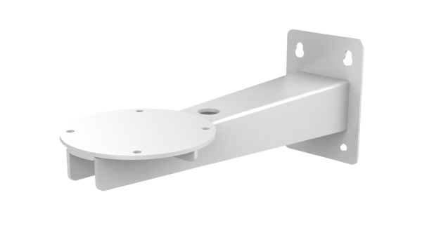 Hikvision DS-1693ZJ accesorio para cámara de seguridad Monte - Imagen 2