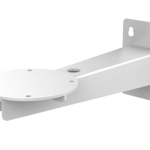 Hikvision DS-1693ZJ accesorio para cámara de seguridad Monte