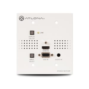 Atlona HDVS-150-TX-WP Transmisor AV
