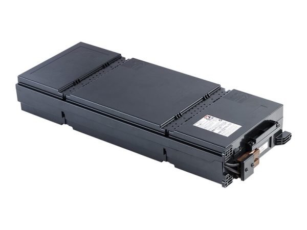 APC APCRBC152 batería para sistema UPS Sealed Lead Acid (VRLA) 12 V - Imagen 3