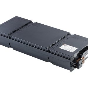 APC APCRBC152 batería para sistema UPS Sealed Lead Acid (VRLA) 12 V