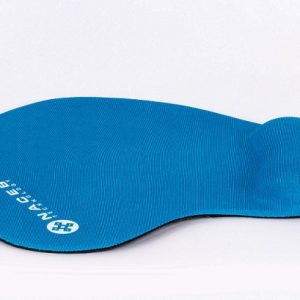 Naceb Technology NA-549 Azul