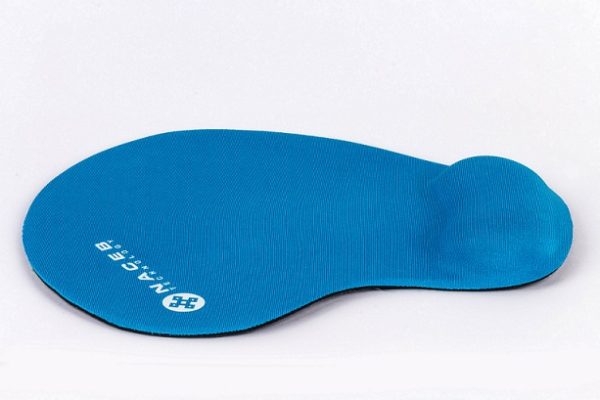 Naceb Technology NA-549 Azul