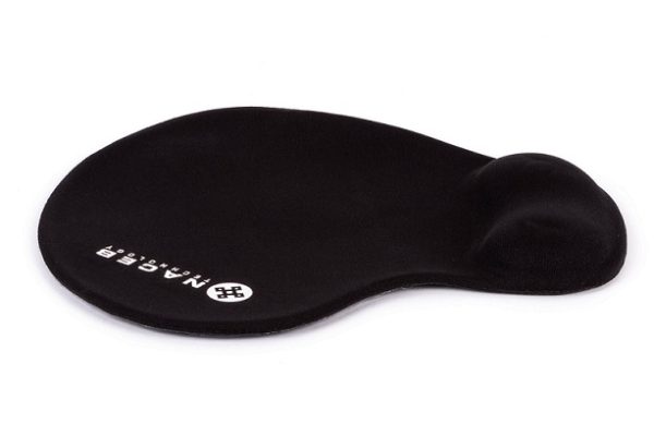 Naceb Technology NA-549 Negro - Imagen 2