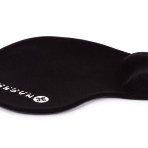 Naceb Technology NA-549 Negro