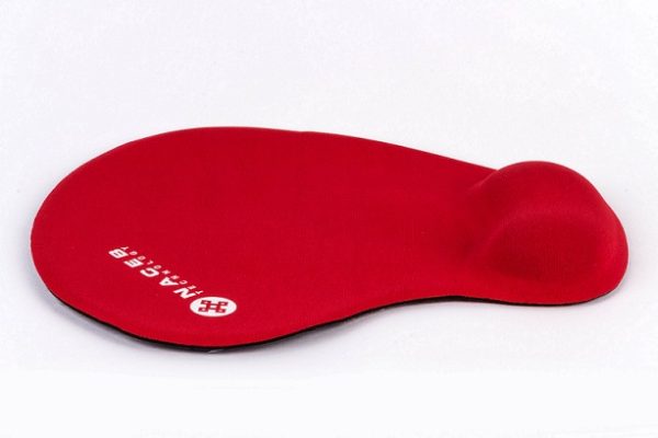 Naceb Technology NA-549 Rojo - Imagen 2