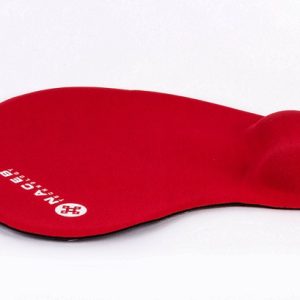 Naceb Technology NA-549 Rojo
