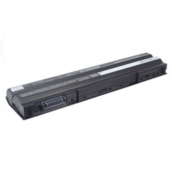 Ovaltech OTD6420 refacción para laptop Batería - Imagen 2