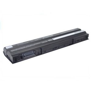 Ovaltech OTD6420 refacción para laptop Batería