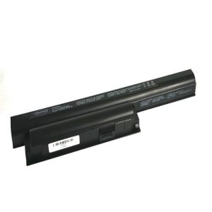 Ovaltech OTS2600 refacción para laptop Batería