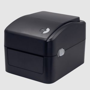 Evotec EV-3004 impresora de etiquetas Térmica directa 203 x 203 DPI 152 mm/seg Alámbrico