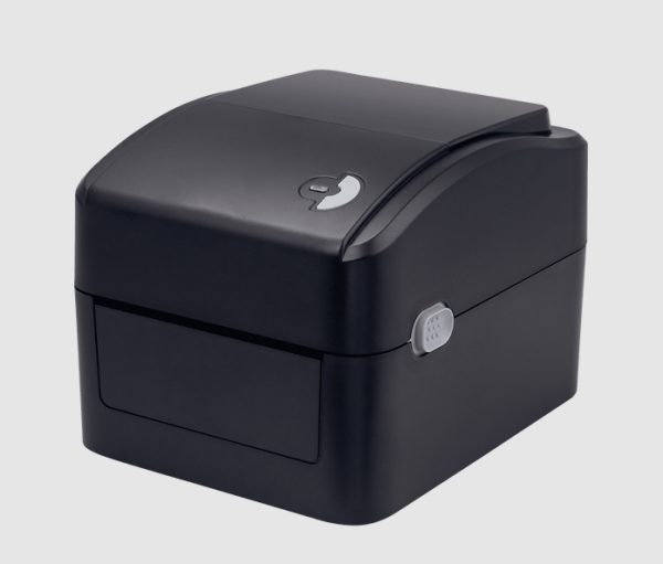 Evotec EV-3004 impresora de etiquetas Térmica directa 203 x 203 DPI 152 mm/seg Alámbrico