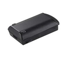 Zebra BTRY-MC32-52MA-01 pieza de repuesto para computadora portátil de mano Batería