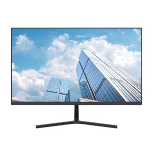 Dahua Technology DHI-LM24-B201S LED display 60.5 cm (23.8") 1920 x 1080 Pixeles Full HD LCD Negro