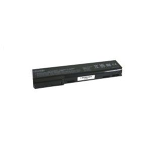 Ovaltech OTH8460 refacción para laptop Batería