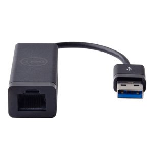 DELL 443-BBBD tarjeta de red 1000 Mbit/s