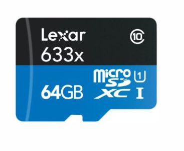 33293920_5966073378.jpg